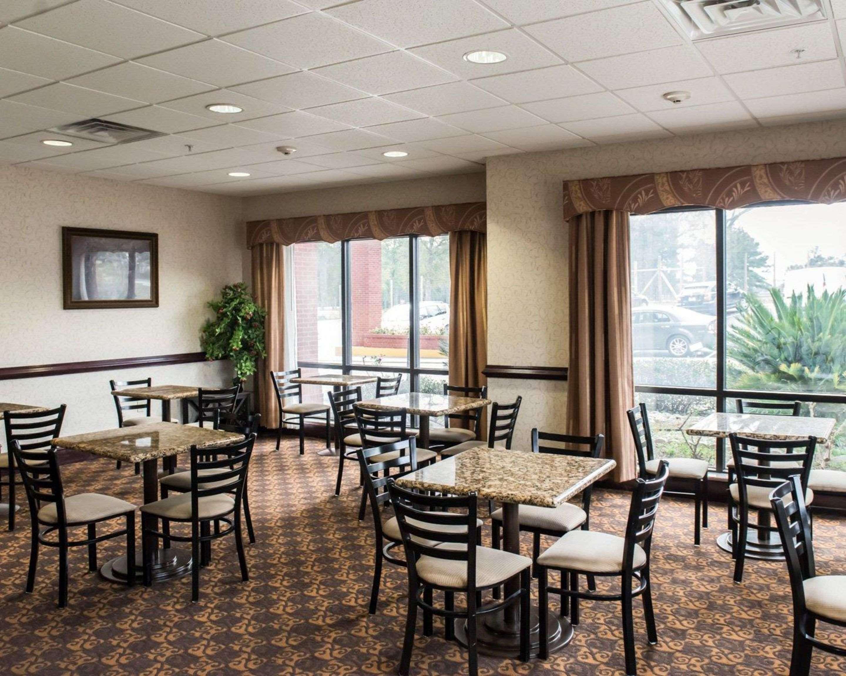 Comfort Inn & Suites Midway - Tallahassee West Midway (Gadsden County) Exterior foto